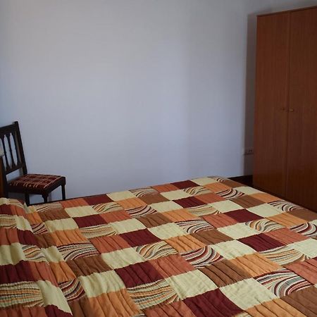 Apartamentos Rurales La Taberna Matienzo エクステリア 写真